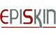 Episkin