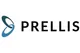 Prellis Biologics, Inc.