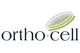 Orthocell Ltd.