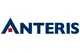 Anteris Technologies Limited