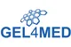 Gel4Med, Inc.