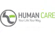 Human Care Group