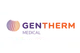 Gentherm Medical