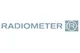 Radiometer Medical ApS