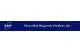 Diversified Diagnostic Products, Inc.