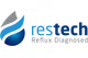 Restech