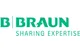 B. Braun Medical Inc.