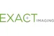 Exact Imaging