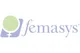 Femasys Inc.