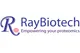 RayBiotech Life, Inc.