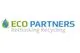 Eco Partners LLC