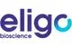 Eligo Bioscience