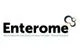 Enterome