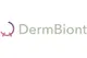 DermBiont, Inc.