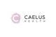 Caelus Health