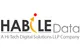 HabileData