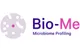 Bio-Me