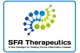 SFA Therapeutics, Inc.