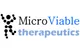 Microviable Therapeutics SL