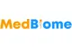 MedBiome Inc.
