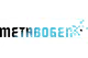 Metabogen AB