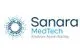 Sanara MedTech Inc.