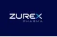 Zurex Pharma, Inc.