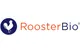 RoosterBio, Inc.