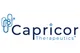 Capricor Therapeutics, Inc.