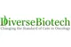 Diverse Biotech Inc