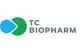 TC BioPharm