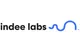 Indee Labs