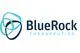 BlueRock Therapeutics