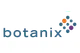 Botanix Pharmaceuticals