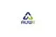 Beijing Auwii Science & Technology Co.,Ltd