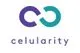 Celularity Inc.