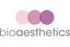 BioAesthetics Corporation