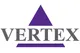 Vertex Pharmaceuticals