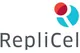 RepliCel Life Sciences