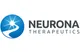 Neurona Therapeutics