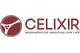 Celixir plc