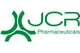 JCR Pharmaceutical Co, Ltd.