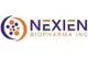 Nexien BioPharma Inc.