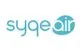 Syqe Medical