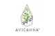 Avicanna Inc.