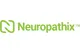 Neuropathix, Inc.