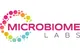 Microbiome Labs