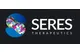 Seres Therapeutics, Inc.