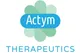 Actym Therapeutics