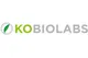 KoBioLabs